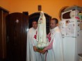 /album/galeria-de-fotos-pagina-inicial/gedc0548-jpg/